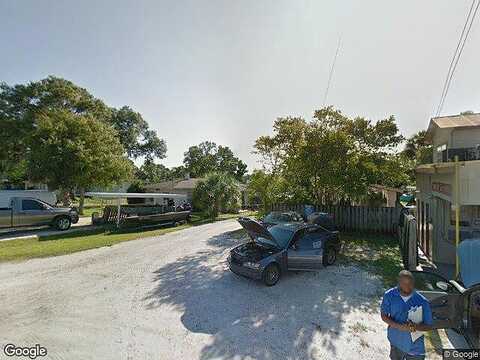 40Th, TAMPA, FL 33604