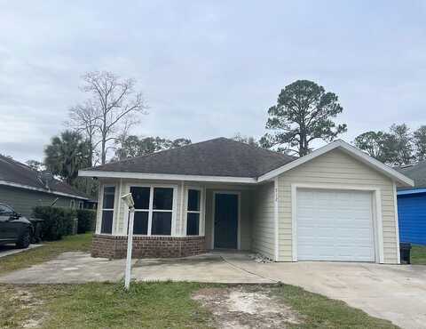 12Th, GAINESVILLE, FL 32601