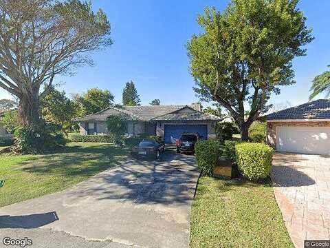 43Rd, CORAL SPRINGS, FL 33065