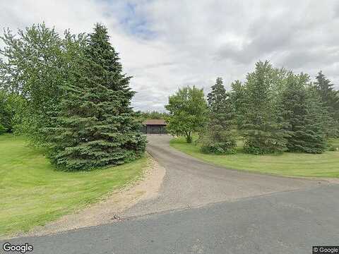 Meadow, HUDSON, WI 54016