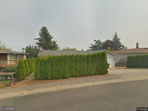 140Th, REDMOND, WA 98052