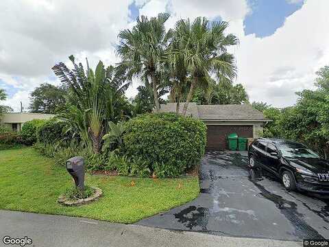 42Nd, DAVIE, FL 33314