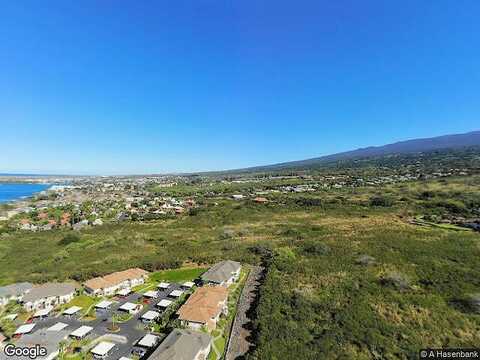 Alii Dr Apt N1, KAILUA KONA, HI 96740