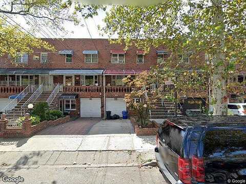 91St, BROOKLYN, NY 11236