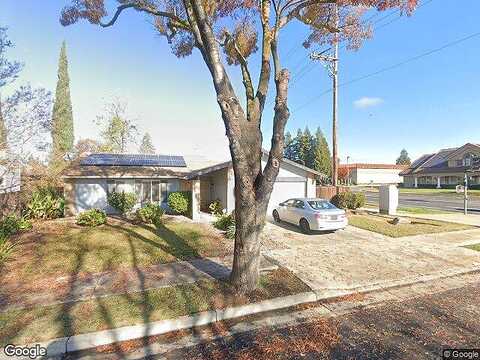 Donna, MERCED, CA 95348