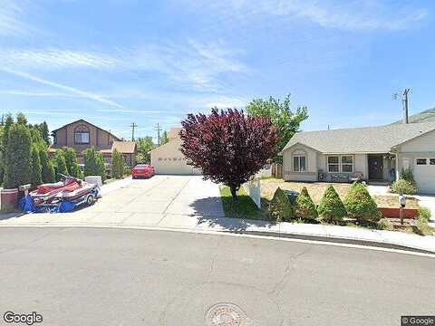 Deep Bay, RENO, NV 89506