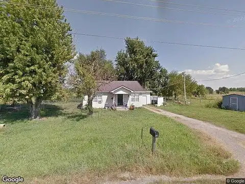 300, WAGONER, OK 74467