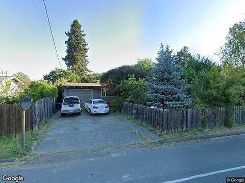 Redway, REDWAY, CA 95560