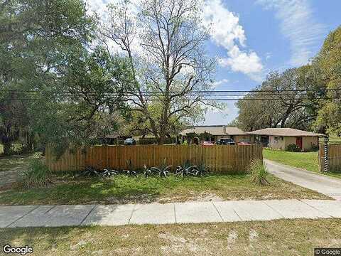 State Road 100, KEYSTONE HEIGHTS, FL 32656