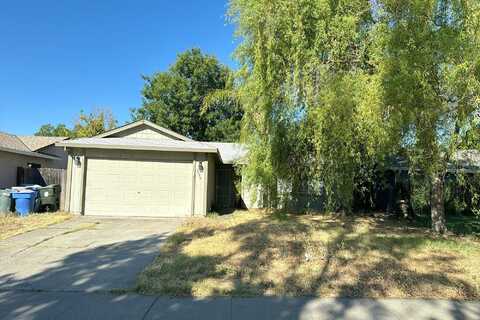 Charmette, SACRAMENTO, CA 95823