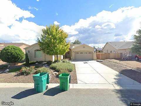 Mesteno, PRESCOTT VALLEY, AZ 86315