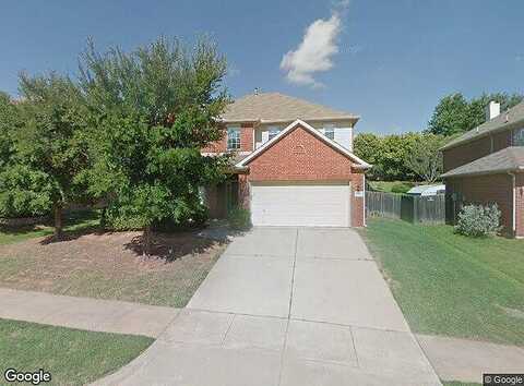 Harvest Hill, NORTH RICHLAND HILLS, TX 76182