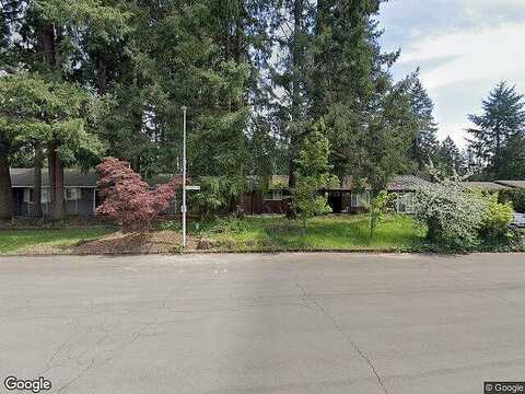 146Th, VANCOUVER, WA 98682