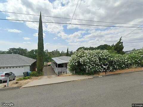 Oak Hill, OROVILLE, CA 95966