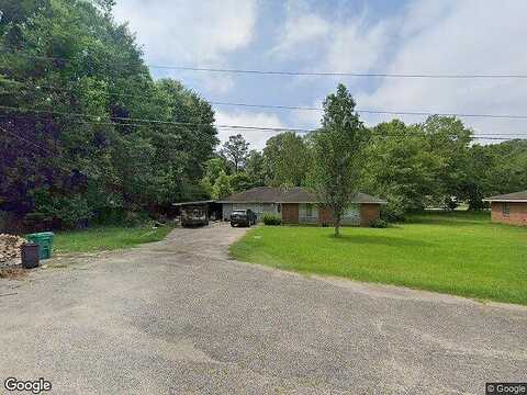 Meadow, BOGALUSA, LA 70427