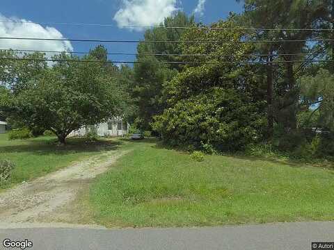 Inverness, BURKEVILLE, VA 23922