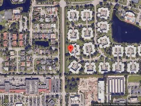 Salem, LAKE WORTH, FL 33467