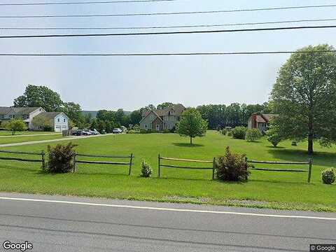 Pleasant Ridge, POUGHQUAG, NY 12570