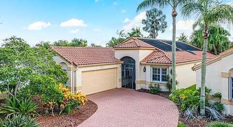 Eagle Run, BOCA RATON, FL 33434