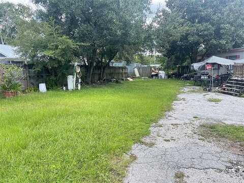 Meadowview, TAMPA, FL 33625