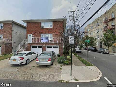 5Th, NORTH BERGEN, NJ 07047