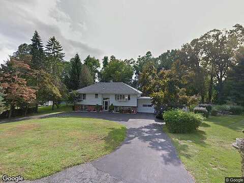 Fulop, MAHOPAC, NY 10541