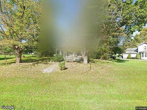 Atwater, PORT GIBSON, NY 14537