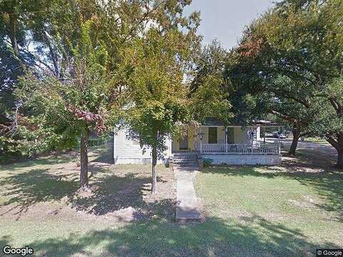 6Th, COLFAX, LA 71417