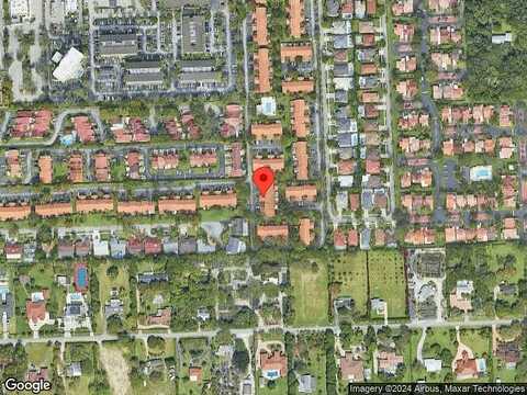 113Th Place, MIAMI, FL 33176