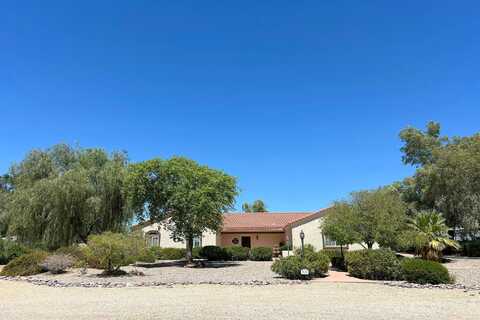 Calle Lejos, PEORIA, AZ 85383