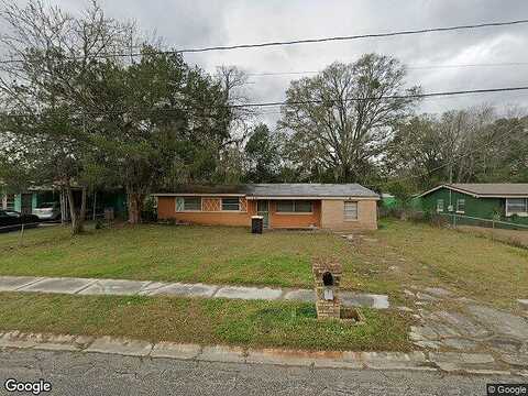 Greenleaf, JACKSONVILLE, FL 32208