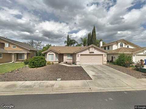 Coventry, BRENTWOOD, CA 94513