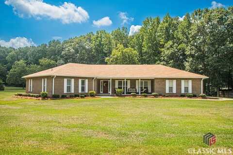 3130 Meadow Trail, Loganville, GA 30052