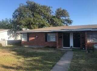 3016 Curtis Drive, Amarillo, TX 79109