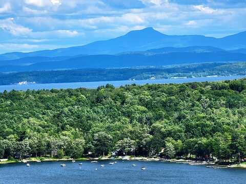 735 Highland Road, Keeseville, NY 12944