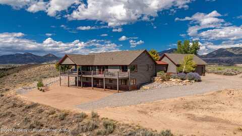 164 Booms Place, Rifle, CO 81650