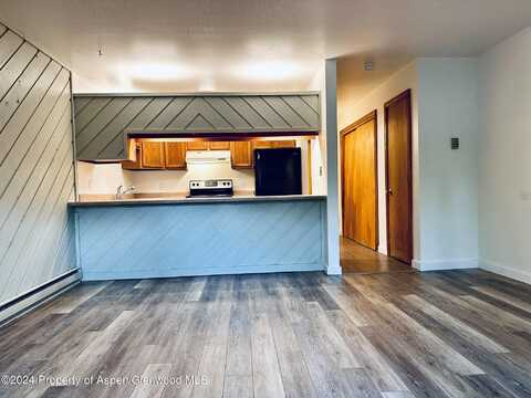 1329 Pitkin Avenue, Glenwood Springs, CO 81601