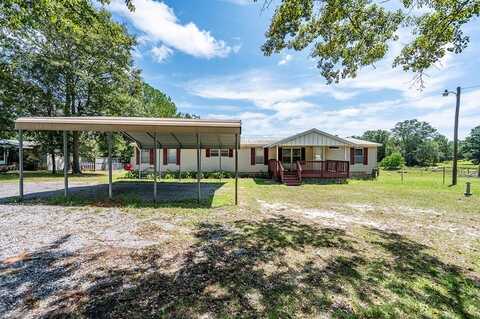 212 DYKES DR, Sylvester, GA 31791