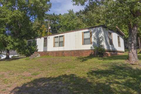 2 1/2 Gregg, Graniteville, SC 29829