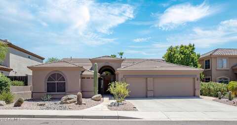 409 W Mountain Sky Avenue, Phoenix, AZ 85045