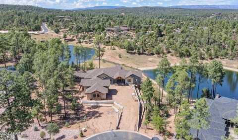 1804 E SENNA Point, Payson, AZ 85541