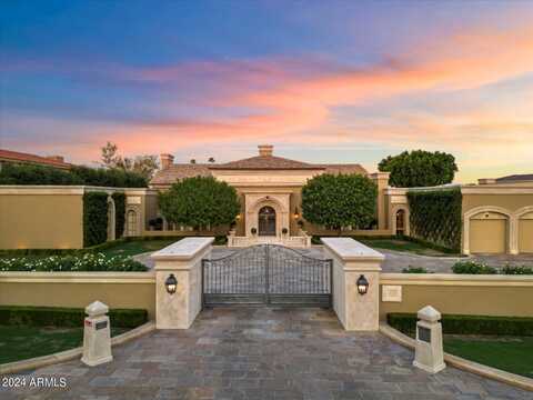 40 Biltmore Estate, Phoenix, AZ 85016