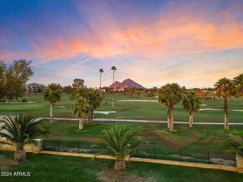 40 N Biltmore Estates Drive, Phoenix, AZ 85016