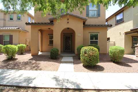 883 S PHEASANT Drive, Gilbert, AZ 85296