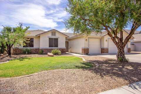 20329 E BRONCO Drive, Queen Creek, AZ 85142