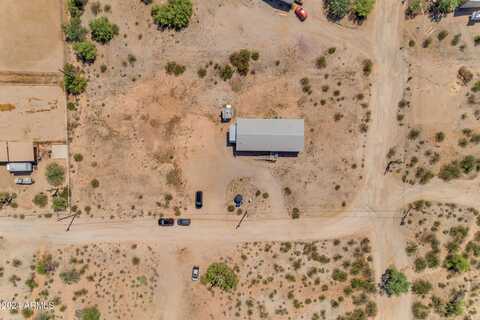 4470 W SILVERDALE Road, San Tan Valley, AZ 85144