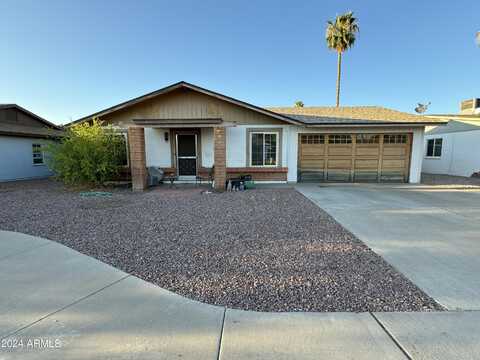 2444 W JACINTO Avenue, Mesa, AZ 85202