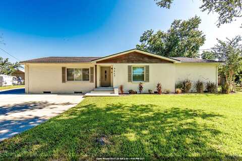 9649 East Main Street, Houma, LA 70363