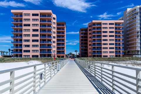 26072 Perdido Beach Boulevard, Orange Beach, AL 36561