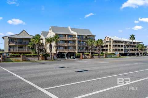 28813 Perdido Beach Boulevard, Orange Beach, AL 36561